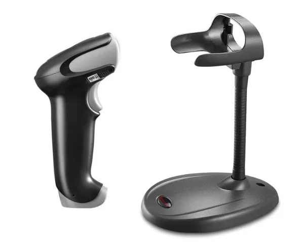 Máy quét mã vạch 2D Honeywell 1470G
