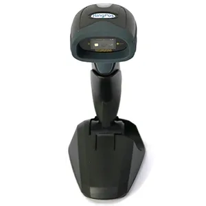 Máy quét Scanner tốc độ cao EPSON GT 2500