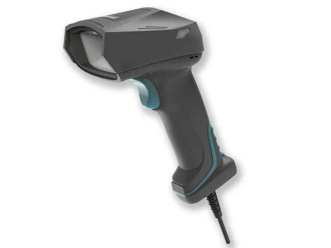 Máy quét mã vạch Newland NVH300