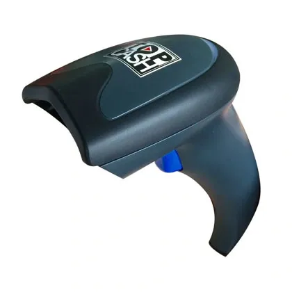 Máy quét mã vạch TOPCASH LV-909(P)