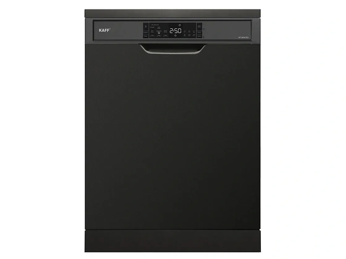 Máy rửa bát 15 bộ Kaff KF-SPA230