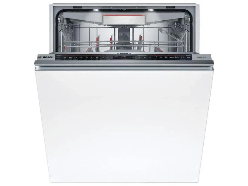 Máy rửa bát âm tủ Bosch SMV8TCX01E serie 8