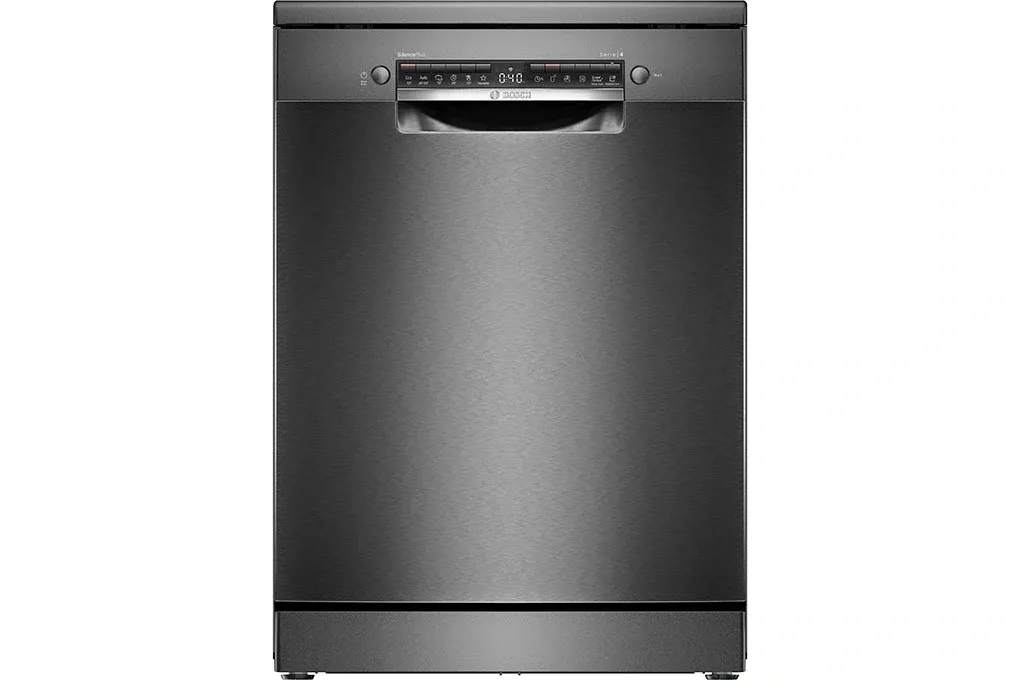 Ảnh sản phẩm