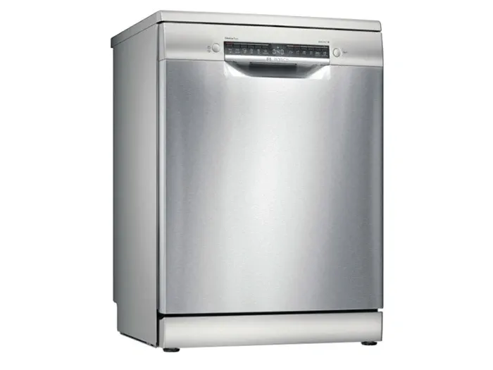 Máy rửa bát Bosch SMS4EMI01E 13 bộ Series 4