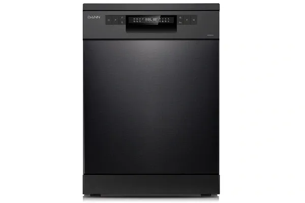 Máy rửa bát Dann SDS99PRO15B (15 bộ)