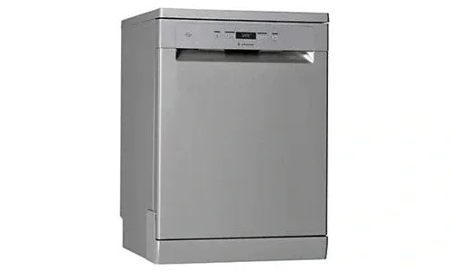 Máy rửa bát độc lập Ariston LFC 3C26 X (14 bộ)