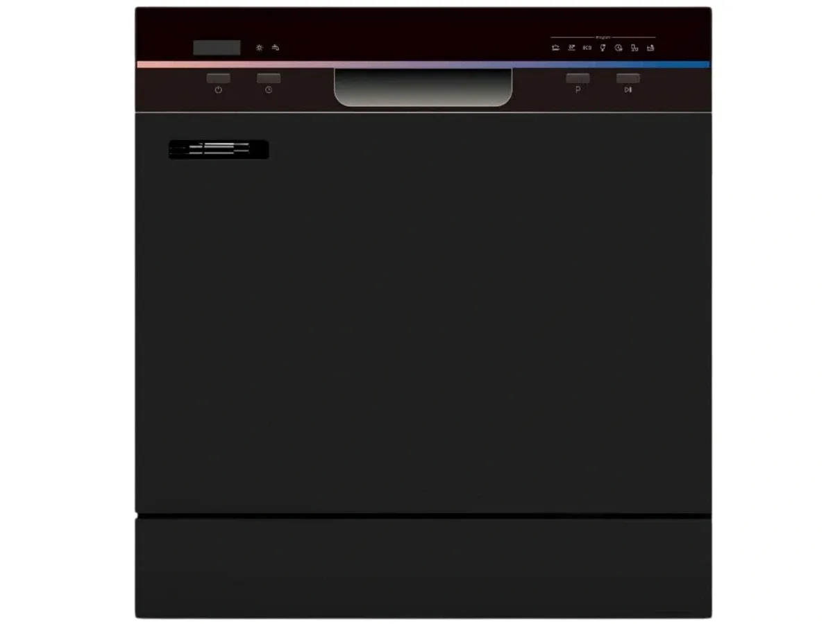 Máy rửa bát gia đình Fujishan FJVN10-A18TB (10 bộ)