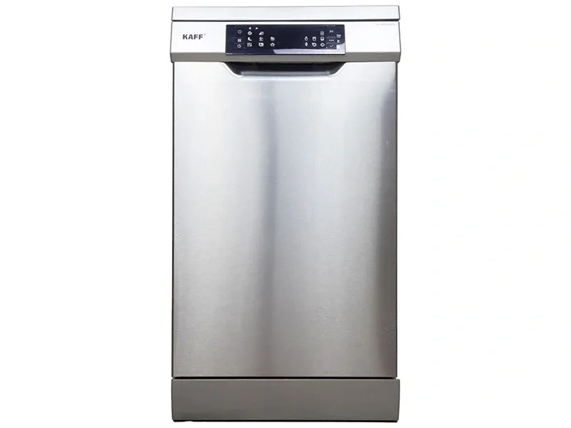 Máy rửa bát Kaff KF-W45A1A401J (9 bộ)