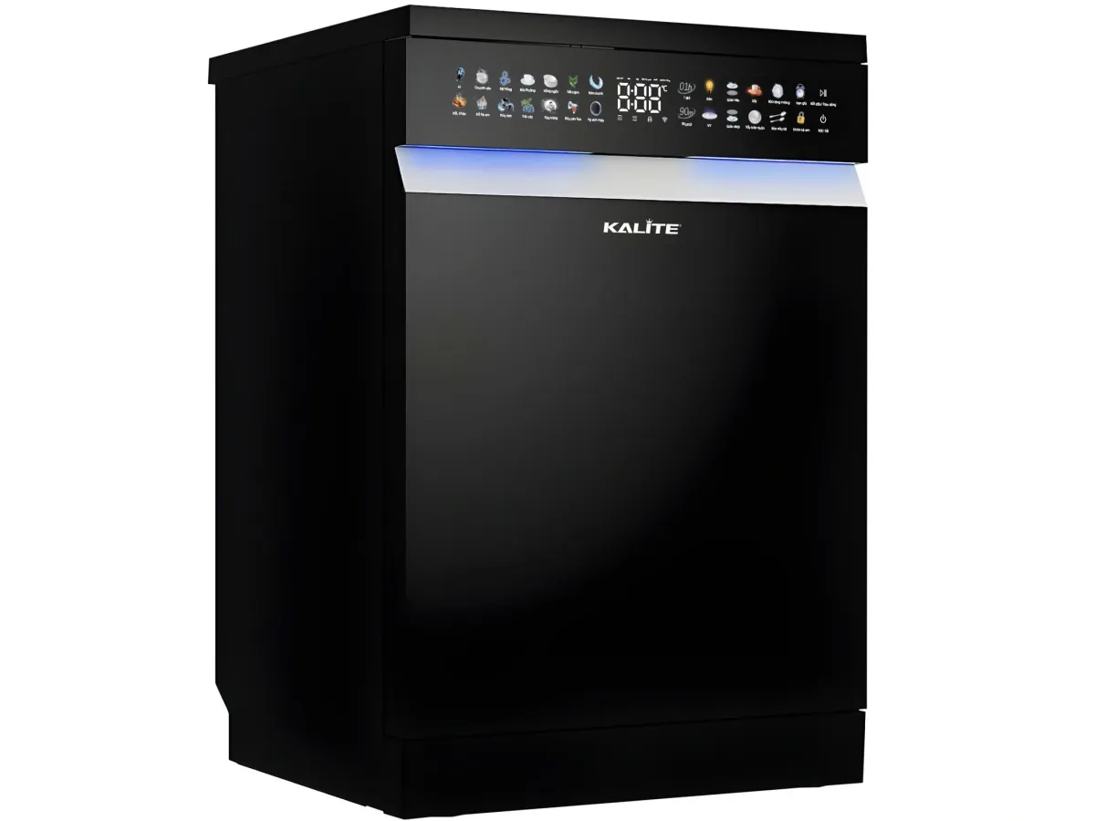 Ảnh sản phẩm