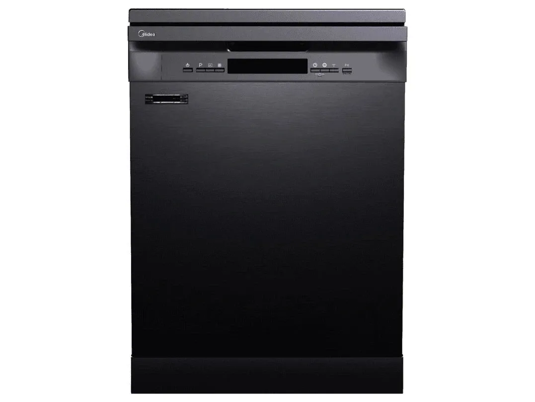 Máy rửa bát Midea MDW13-7635QB (13 bộ)
