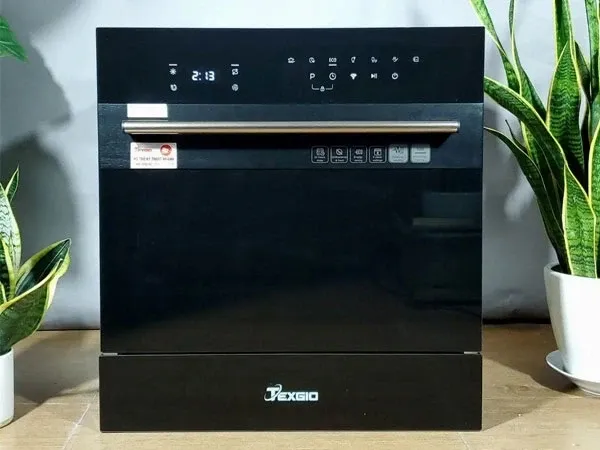 Ảnh sản phẩm
