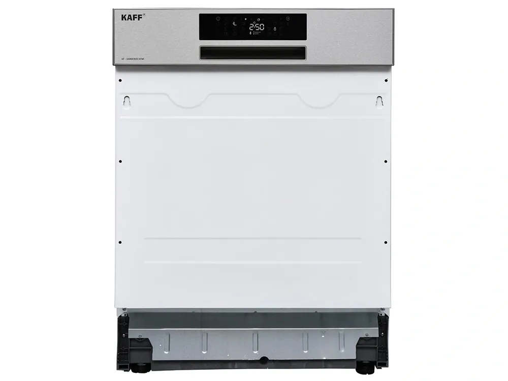 Máy rửa chén bán âm Kaff KF-GARDE820 SEMI