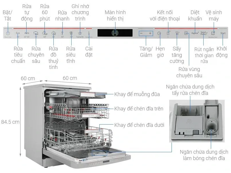 Ảnh sản phẩm