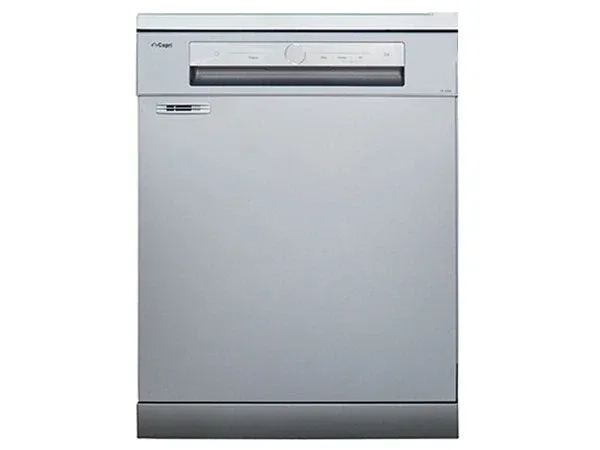 Máy rửa chén Capri CR-3268