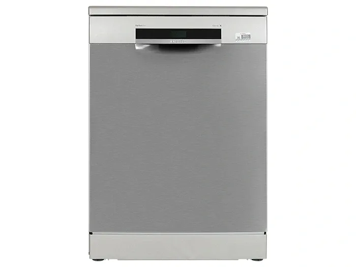 Máy rửa chén độc lập Bosch SMS6ZDI08E (13 bộ, Serie 6)