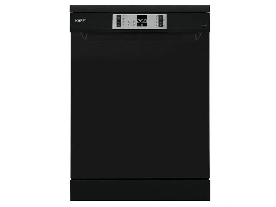 Máy rửa chén độc lập Kaff KF-CARYA1FB