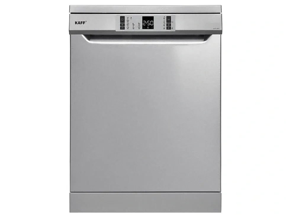 Máy rửa chén độc lập Kaff KF-CARYA1FXS