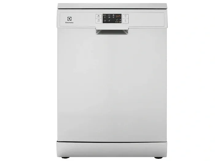 Máy rửa chén Electrolux ESF5512LOX (13 bộ)