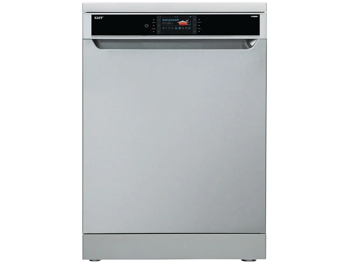 Máy rửa chén Kaff KF-D65ERIS