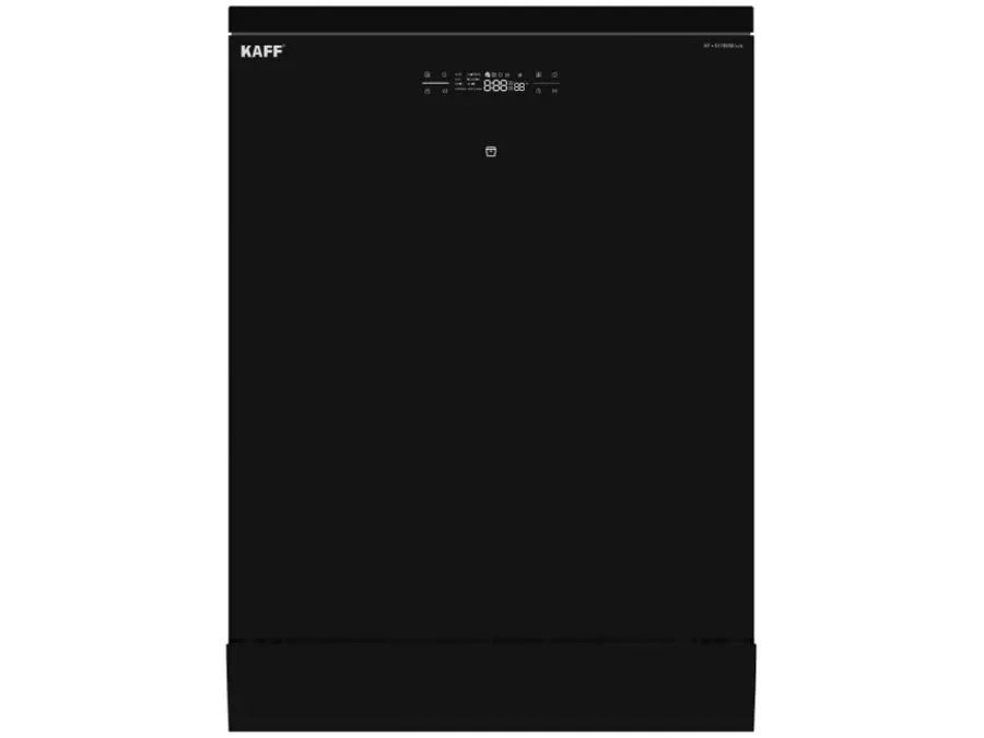 Máy rửa chén Kaff KF-S17805B Lux