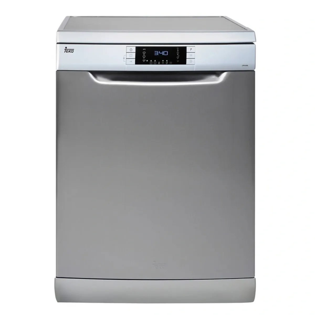 Máy rửa bát độc lập Teka LP9 850 (14 bộ)