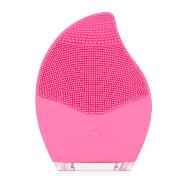 Máy rửa mặt RIO FADC