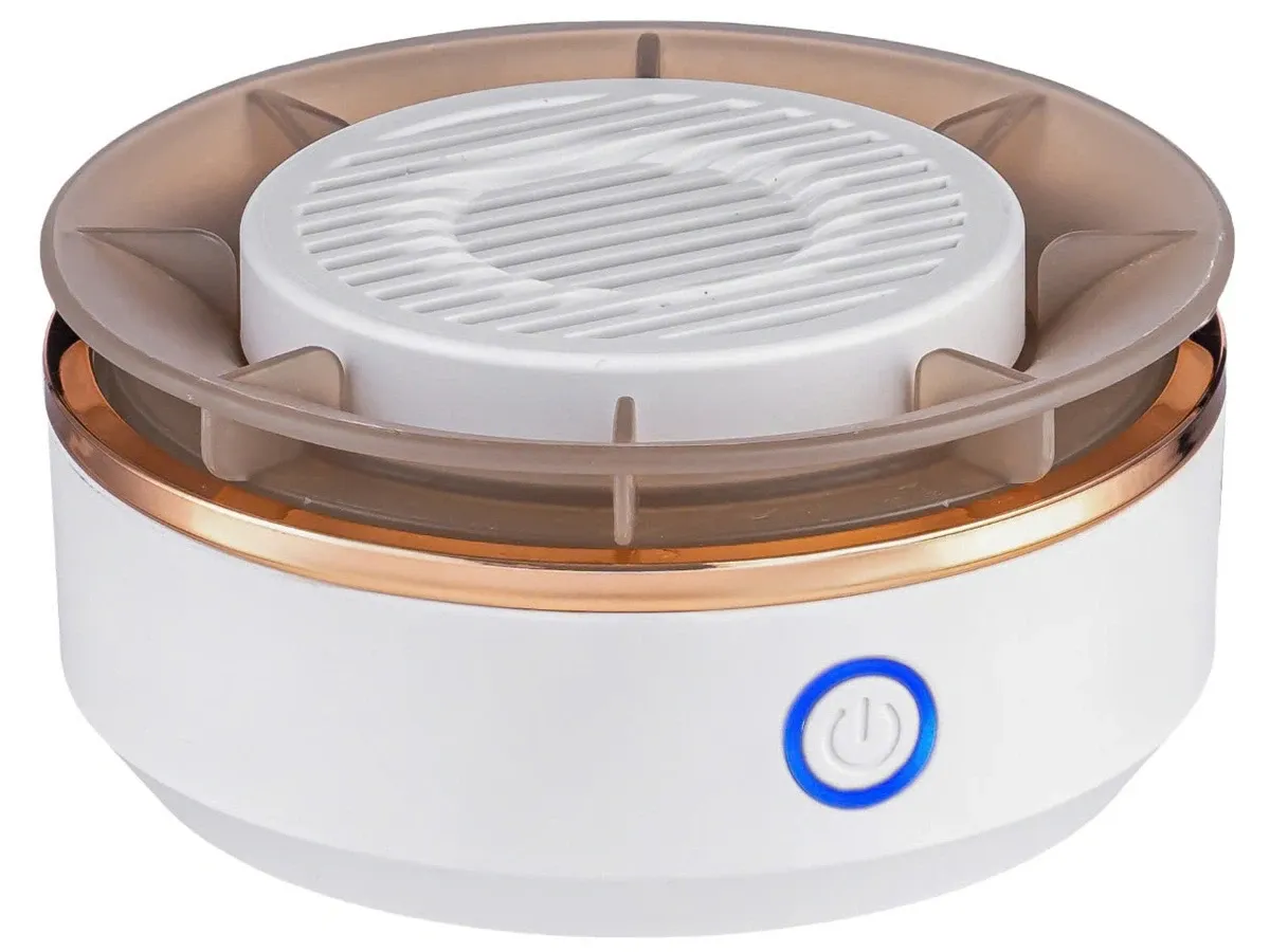 Máy rửa thực phẩm cầm tay U Ultty WFX