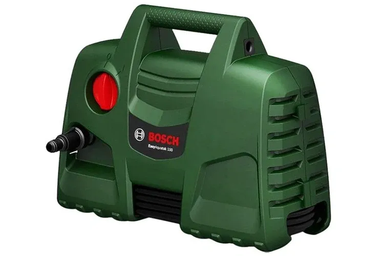 Máy rửa xe Bosch Easy AQT 100 - 06008A7EK0