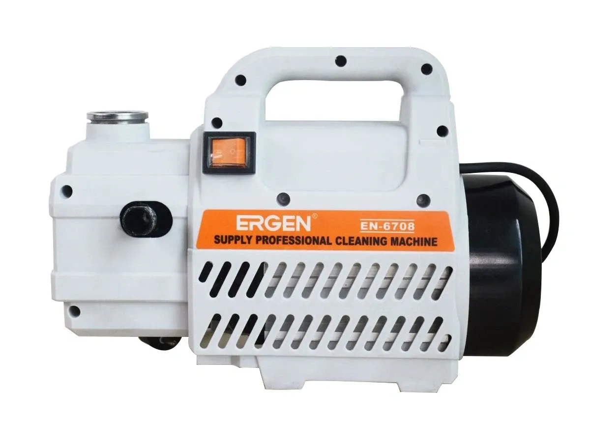 Máy rửa xe Ergen EN-6708