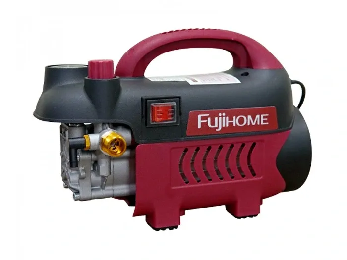 Máy rửa xe mô tơ từ Fujihome PWX1AJ