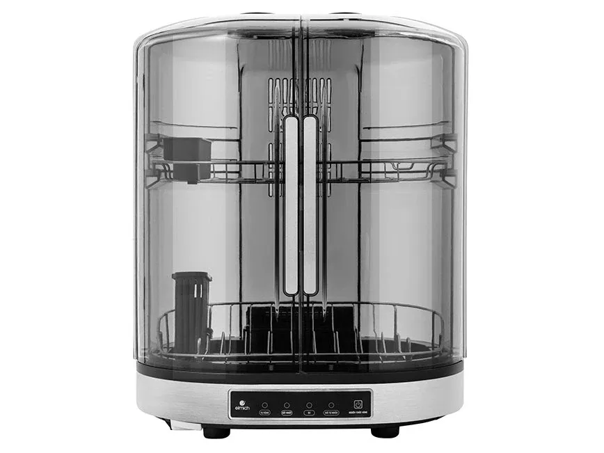 Máy sấy bát Elmich DDE1303