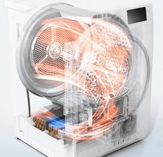 Ảnh sản phẩm