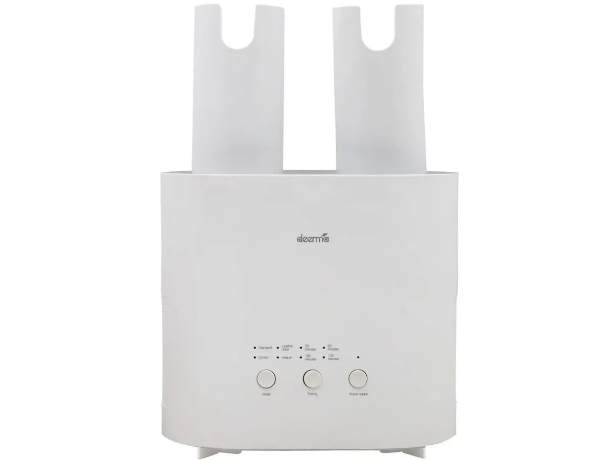 Máy sấy giày Deerma HX10