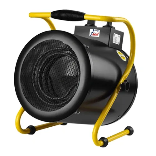 Máy sấy gió nóng FRED FR-C3/1
