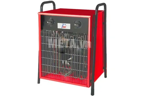 Máy sấy gió nóng FRED FR-U30/3