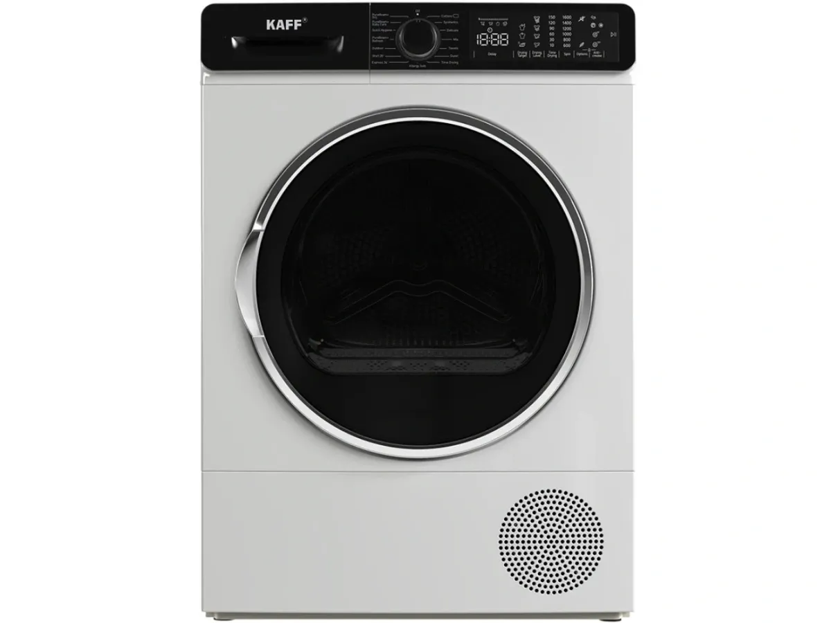 Máy sấy Kaff KF-DR113L09