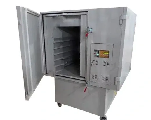 Máy sấy lạnh Mactech MSL300V23DL (Dưới 20kg)