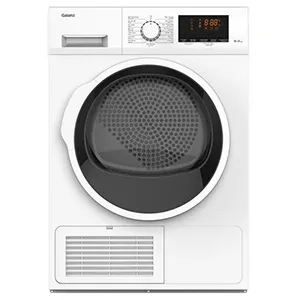 Máy bơm nước ngưng SFA Sanicondens Pro v02