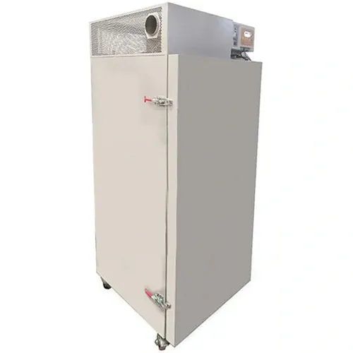 Máy sấy thực phẩm nhiệt độ cao MSD500-160D