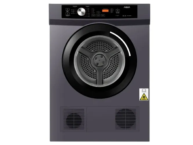 Ảnh sản phẩm