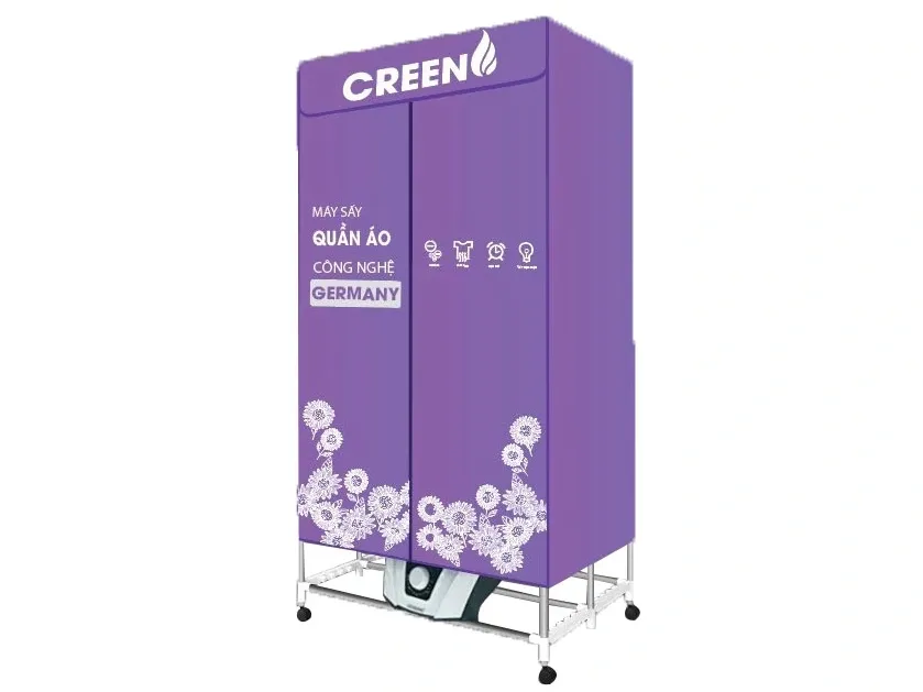 Ảnh sản phẩm