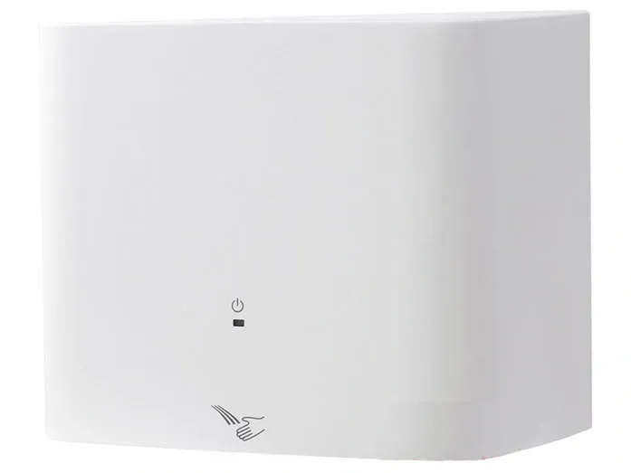Máy sấy tay cảm ứng SM 2117