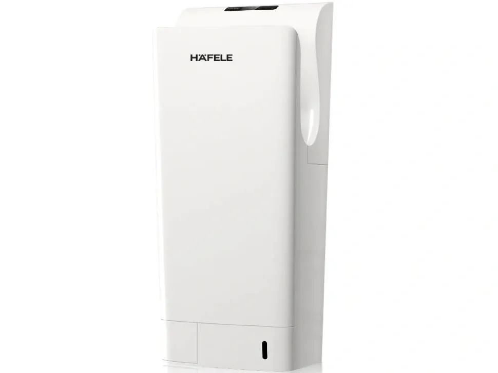 Máy sấy tay Hafele H700 (983.64.004)