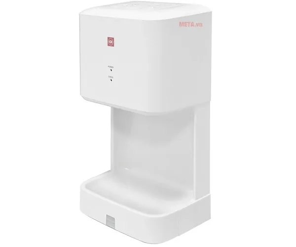 Máy sấy tay KDK T09AC