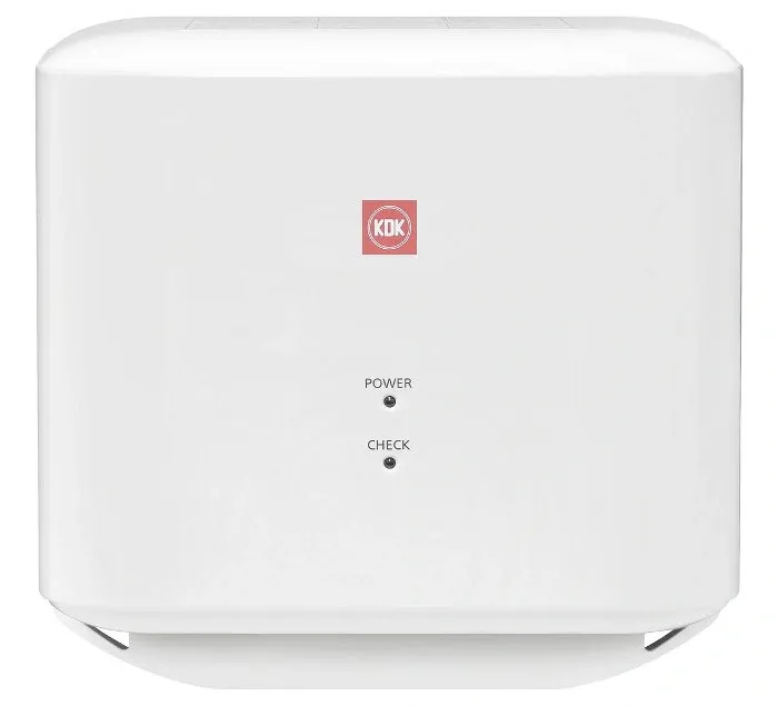 Máy sấy tay KDK T09BC