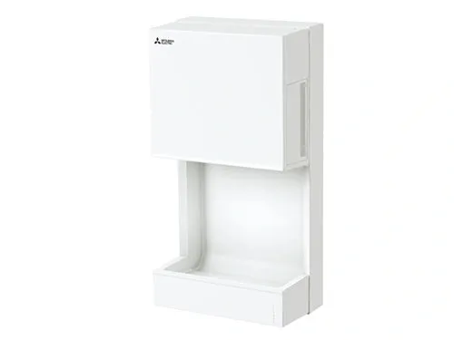 Ảnh sản phẩm