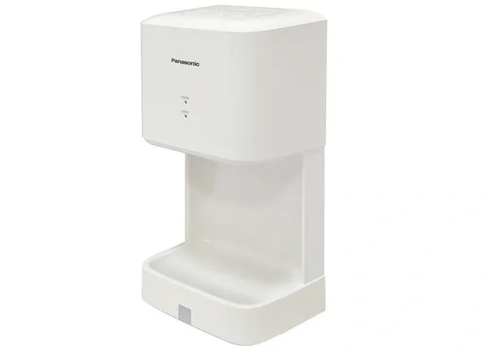 Máy sấy tay Panasonic FJ-T09A3 (có khay nước)