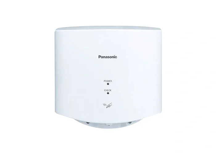 Máy sấy tay Panasonic FJ-T09B3 (không có khay nước)