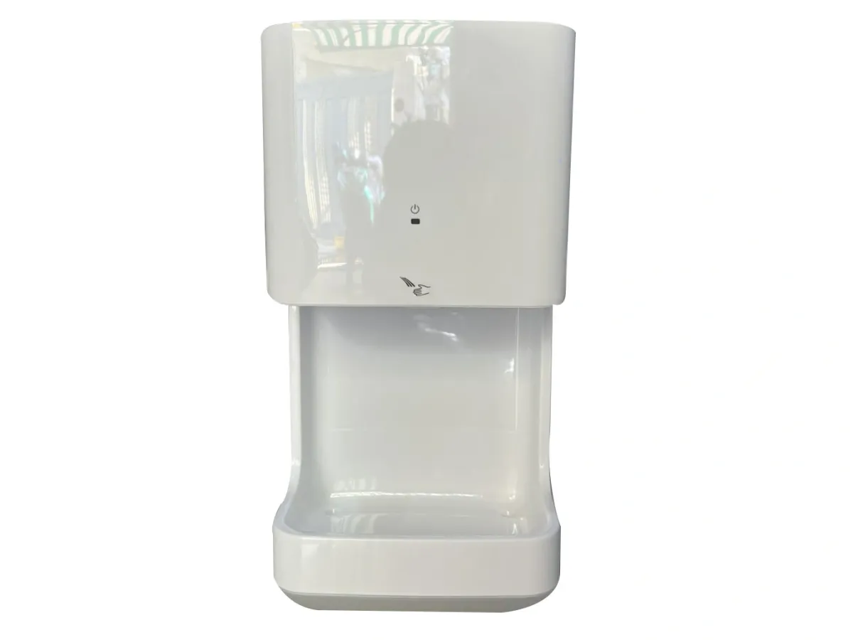 Máy sấy tay Sokimi SM 2116