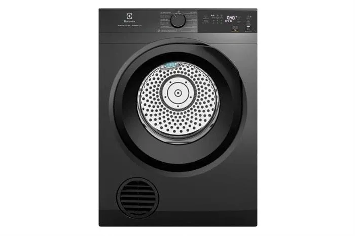 Máy sấy thông hơi Electrolux UltimateCare 9kg EDS904N3SC